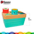 Sassy Sushi Sorter, Multi